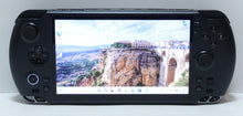 Load image into Gallery viewer, 47899812
