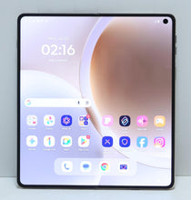 Load image into Gallery viewer, 47695011
