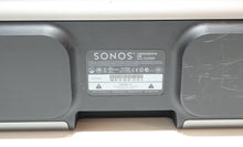 Load image into Gallery viewer, 46066842
