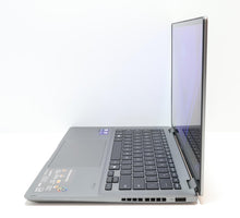 Load image into Gallery viewer, 46168392
