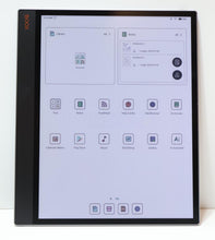 Load image into Gallery viewer, 45873352
