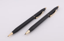 Load image into Gallery viewer, 46184164
