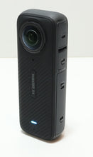 Load image into Gallery viewer, 46250290
