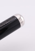 Load image into Gallery viewer, 46141468
