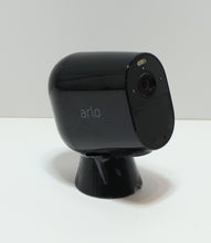 Load image into Gallery viewer, 45287365

