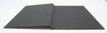 Load image into Gallery viewer, reMarkable 2 Book Folio Polymer Weave RM314 (Gray)
