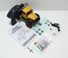 Load image into Gallery viewer, 45905456
