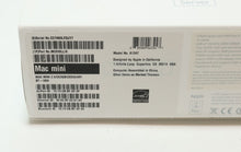 Load image into Gallery viewer, 46729061
