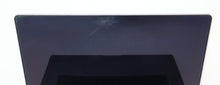 Load image into Gallery viewer, 45685307
