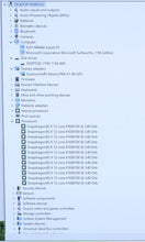 Load image into Gallery viewer, 46634958
