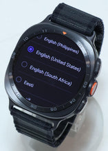 Load image into Gallery viewer, 47909662
