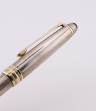 Load image into Gallery viewer, 46168404
