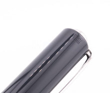 Load image into Gallery viewer, 46265398
