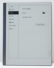 Load image into Gallery viewer, 46761556
