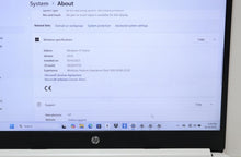 Load image into Gallery viewer, 47246672
