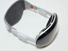 Load image into Gallery viewer, 46212001
