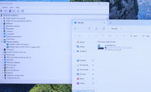 Load image into Gallery viewer, 45679561
