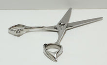 Load image into Gallery viewer, 46051928
