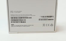 Load image into Gallery viewer, 46229574
