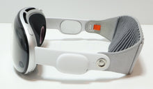 Load image into Gallery viewer, 46212001
