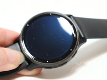 Load image into Gallery viewer, 46149588
