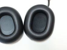 Load image into Gallery viewer, 46583339
