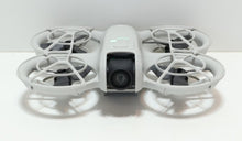 Load image into Gallery viewer, 46841870
