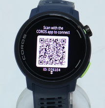 Load image into Gallery viewer, 47550960
