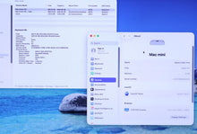 Load image into Gallery viewer, 46404253
