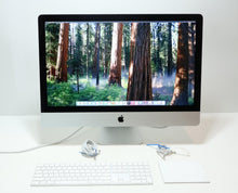 Load image into Gallery viewer, 47319691
