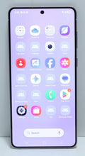Load image into Gallery viewer, 47495981
