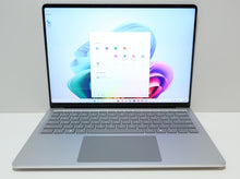 Load image into Gallery viewer, 46533617
