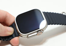 Load image into Gallery viewer, 46315452
