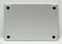 Load image into Gallery viewer, 45841632

