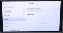 Load image into Gallery viewer, 47439071
