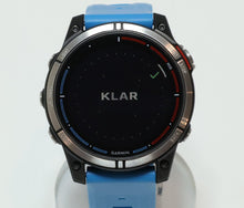 Load image into Gallery viewer, 45895079
