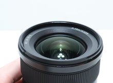 Load image into Gallery viewer, 47854904
