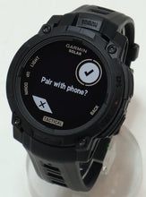 Load image into Gallery viewer, 47396316
