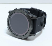 Load image into Gallery viewer, 47549523

