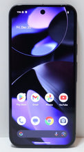 Load image into Gallery viewer, Google Pixel 9 128GB (Unlocked) 6.3&quot; G2YBB - Obsidian GA05226-US
