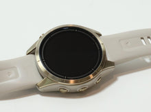 Load image into Gallery viewer, 45685306
