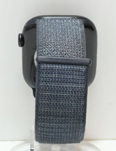 Load image into Gallery viewer, 46168391
