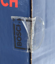 Load image into Gallery viewer, 47711526
