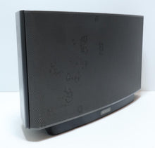 Load image into Gallery viewer, 47705763
