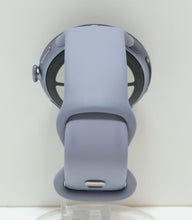 Load image into Gallery viewer, 47255505
