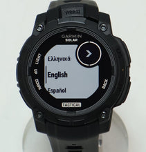 Load image into Gallery viewer, 47396316
