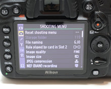 Load image into Gallery viewer, 45867101
