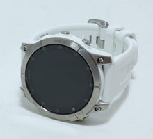 Load image into Gallery viewer, 47754933
