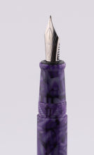 Load image into Gallery viewer, 46184160
