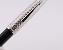 Load image into Gallery viewer, 46250269
